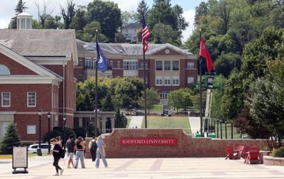 090524-roa-nr-RUenrollment (copy)