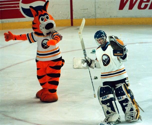 Hasek4