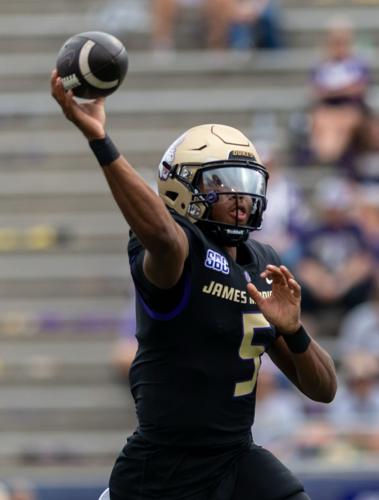 20260912_dnr_JMU-Wagner FTB_30
