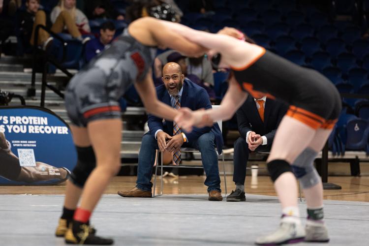 022626-rtd-sp-girlswrestling