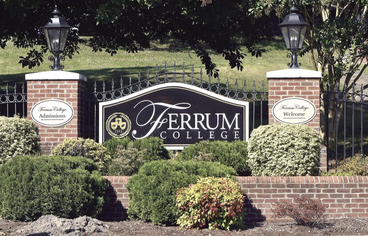 Ferrum Announces Freeze On Full-Time Tuition | Latest Headlines | Thefranklinnewspost.com