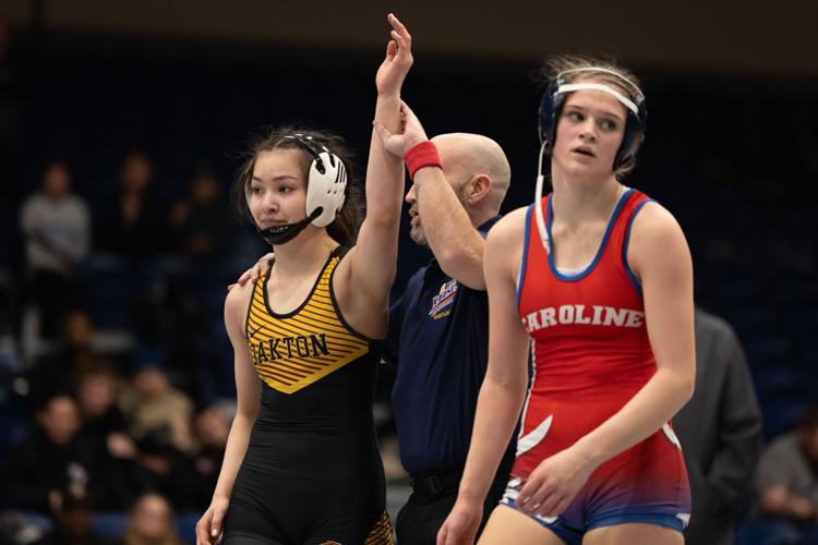 022626-rtd-sp-girlswrestling