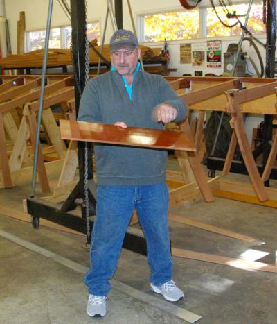 ACBS SML Fall 2021 Workshop Gary Lowell.jpg