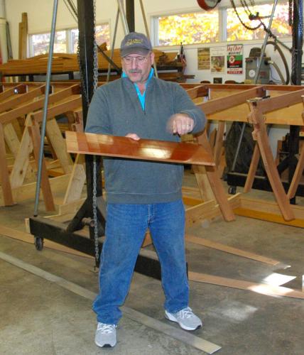 ACBS SML Fall 2021 Workshop Gary Lowell.jpg