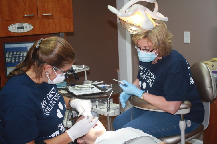 dental care 090414 nr