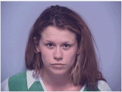 AMELIA LOUISE CAMPBELL.jpg