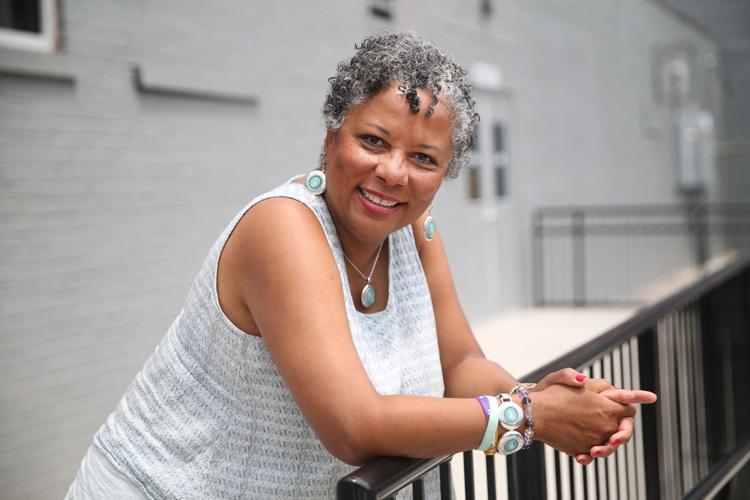 102021-fnp-nws-fcschoolboard-blue-03