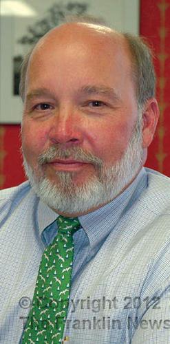 Superintendent's spending under investigation
