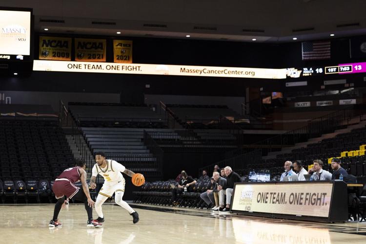 010925-rtd-sp-vcubb