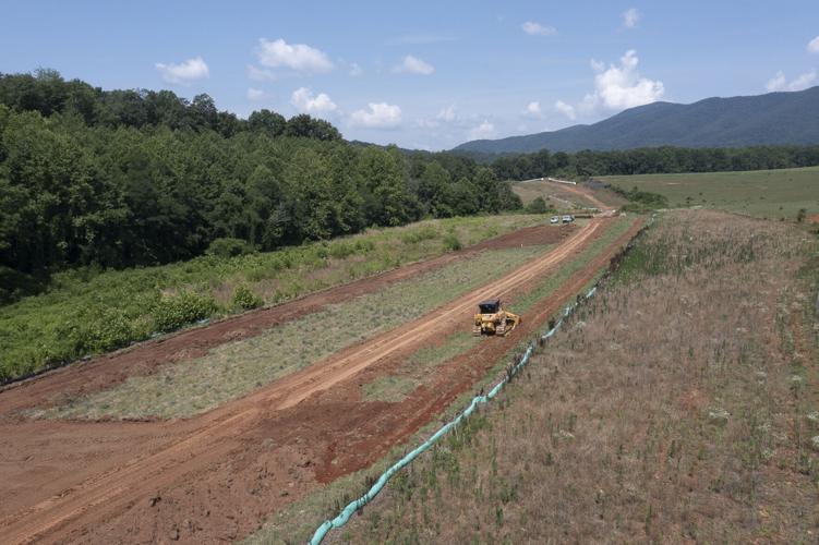 07062023 MVP Resumes p06