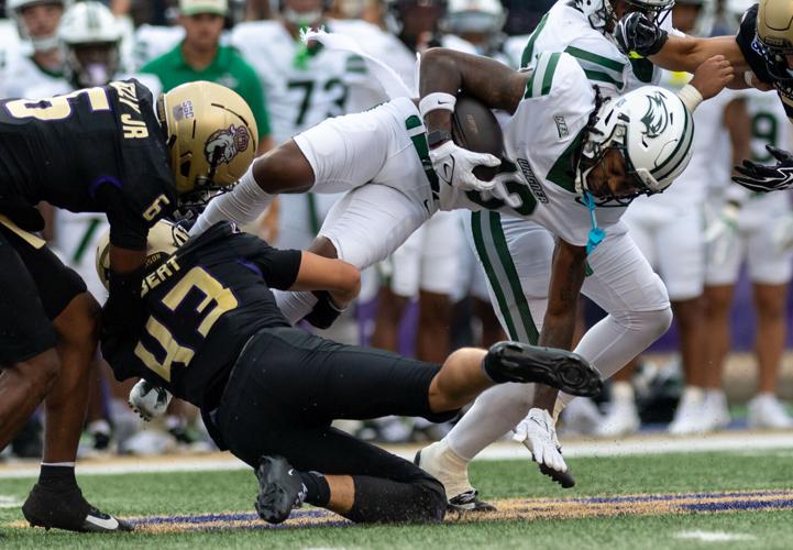 20260912_dnr_JMU-Wagner FTB_13