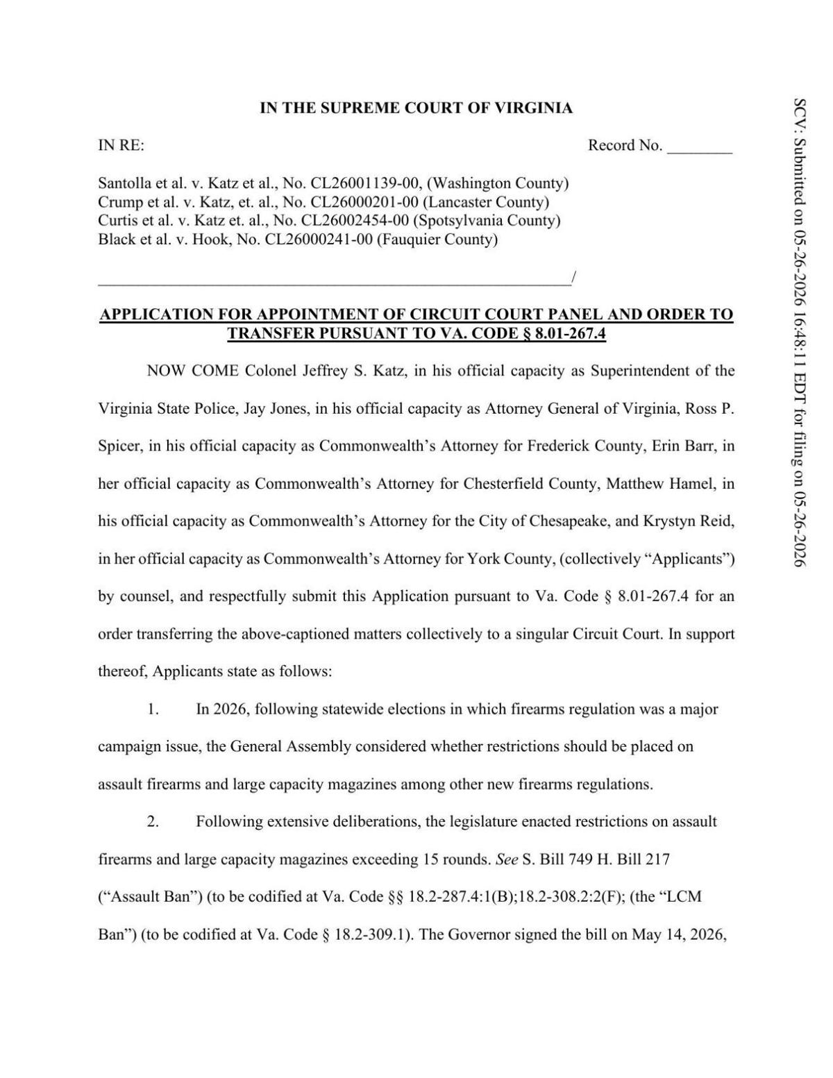 MOT 05-26-2026 Katz, J. mtp.pdf
