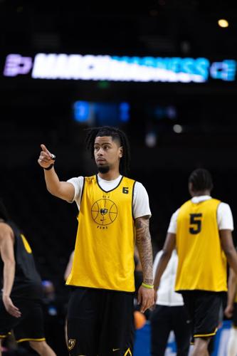 031926-rtd-met-vcubb