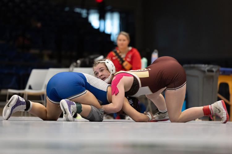 022626-rtd-sp-girlswrestling