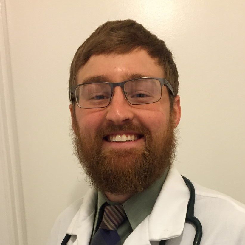 Dr. Edmondson