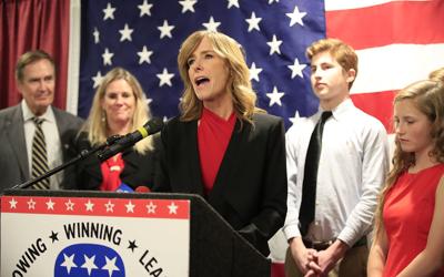 Election-Vote-scull-Avant-Reublican (copy)