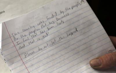 pipelinegallery_2016_31