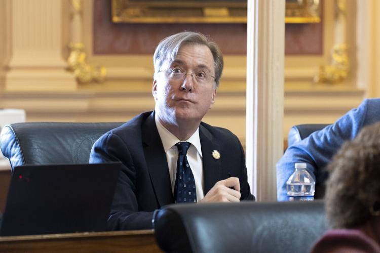 012826-rtd-met-ga (copy)