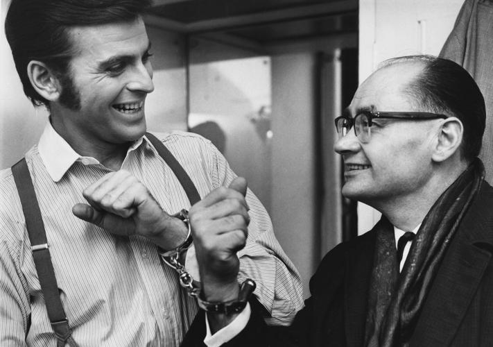 ENTER-TV-DAMON-OBIT-2-GET