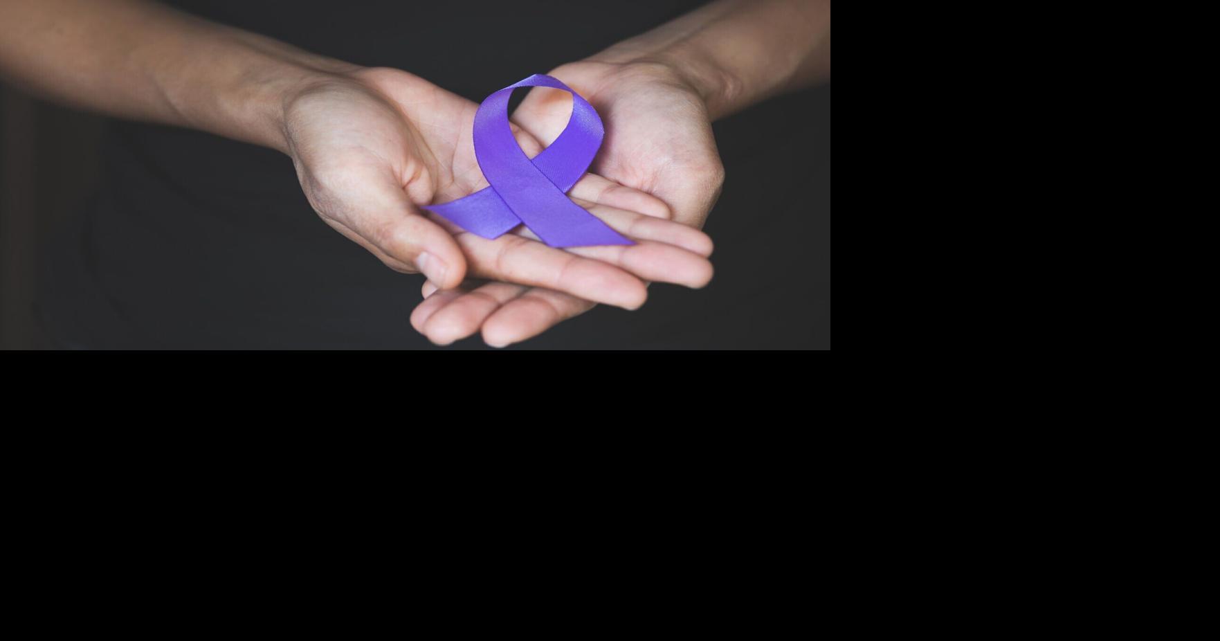 Virginia's sexual and domestic violence agencies are struggling to meet demand ANNA BRYSON Richmond Times-Dispatch Jul 24, 2026 11 mins ago