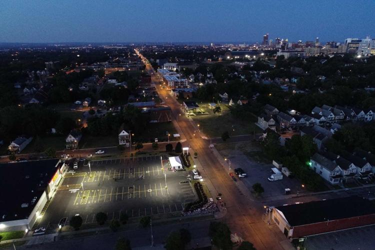 Tops reopening (copy)