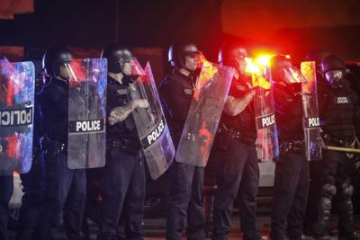 Protest (copy)