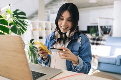 As Singles Day picks up steam among Western retailers, look out for deals on Nov. 11 ahead of holiday shopping on Black Friday.