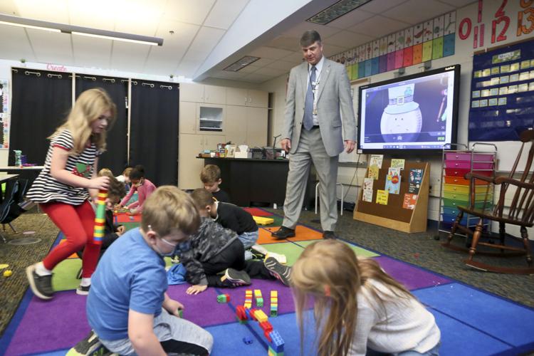 031722-roa-a1-kindercamp-01 (copy)