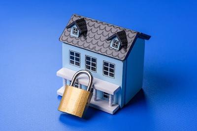Locked out: How the housing affordability crisis is reshaping life plans