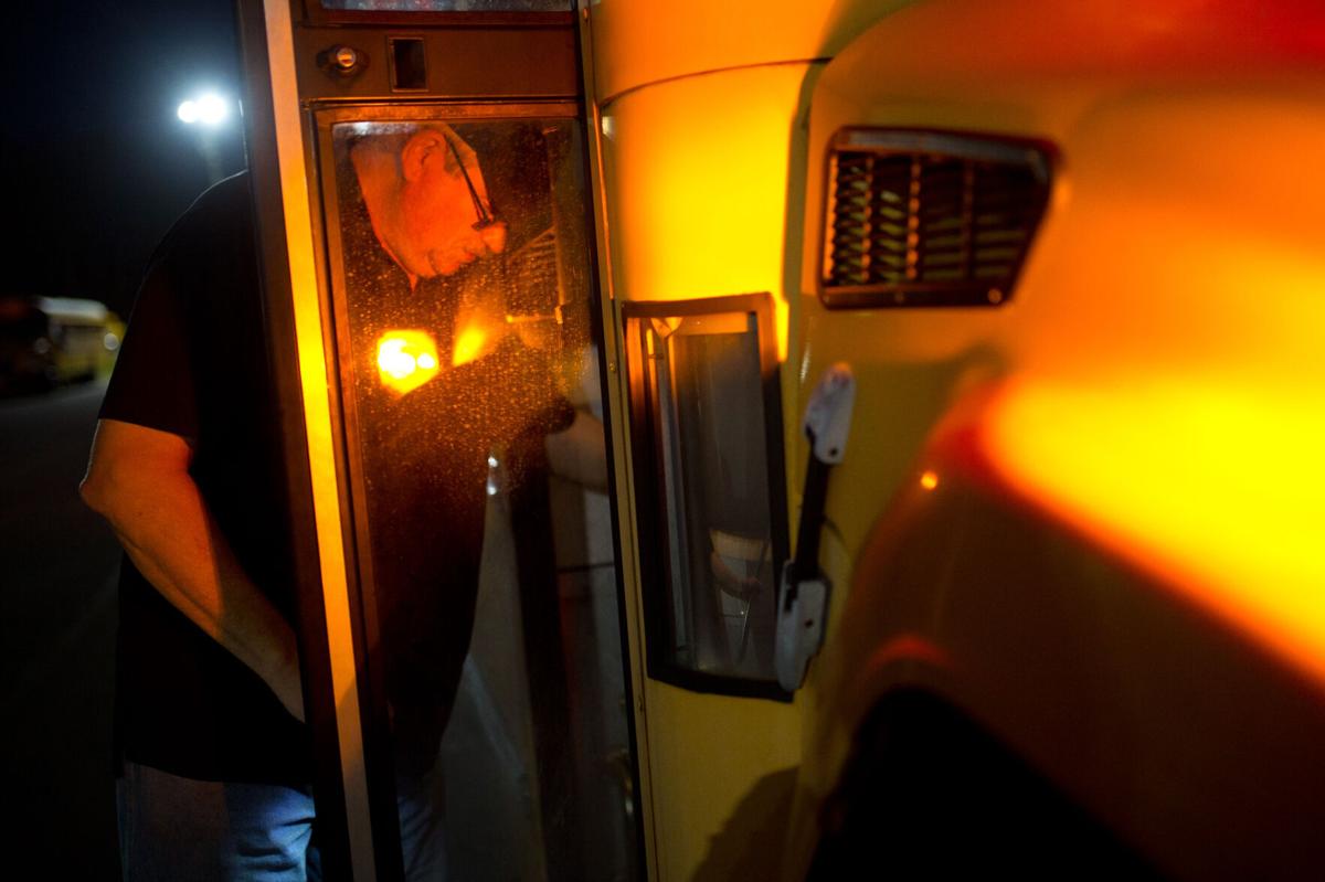 031822-fnp-news-FranklinCoBusDrivers-10.JPG (copy)
