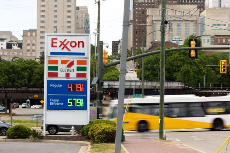 050526-rtd-met-gas