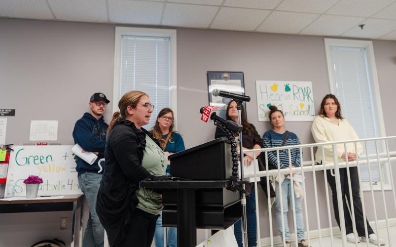 031426-lna-news-stewartsville-p2