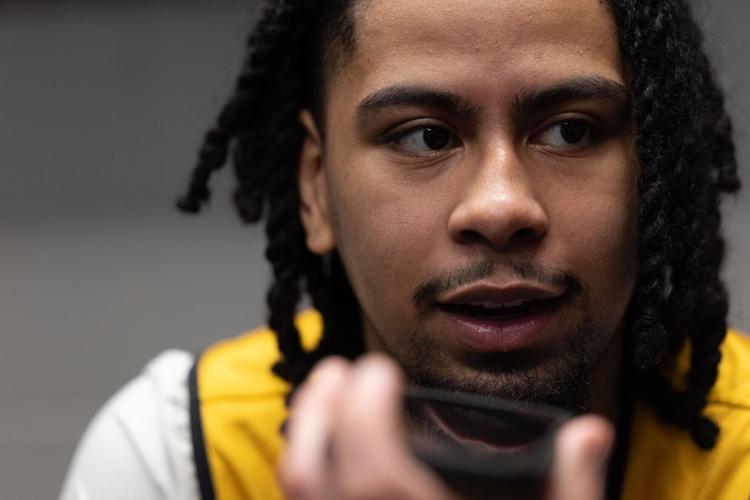 031926-rtd-met-vcubb