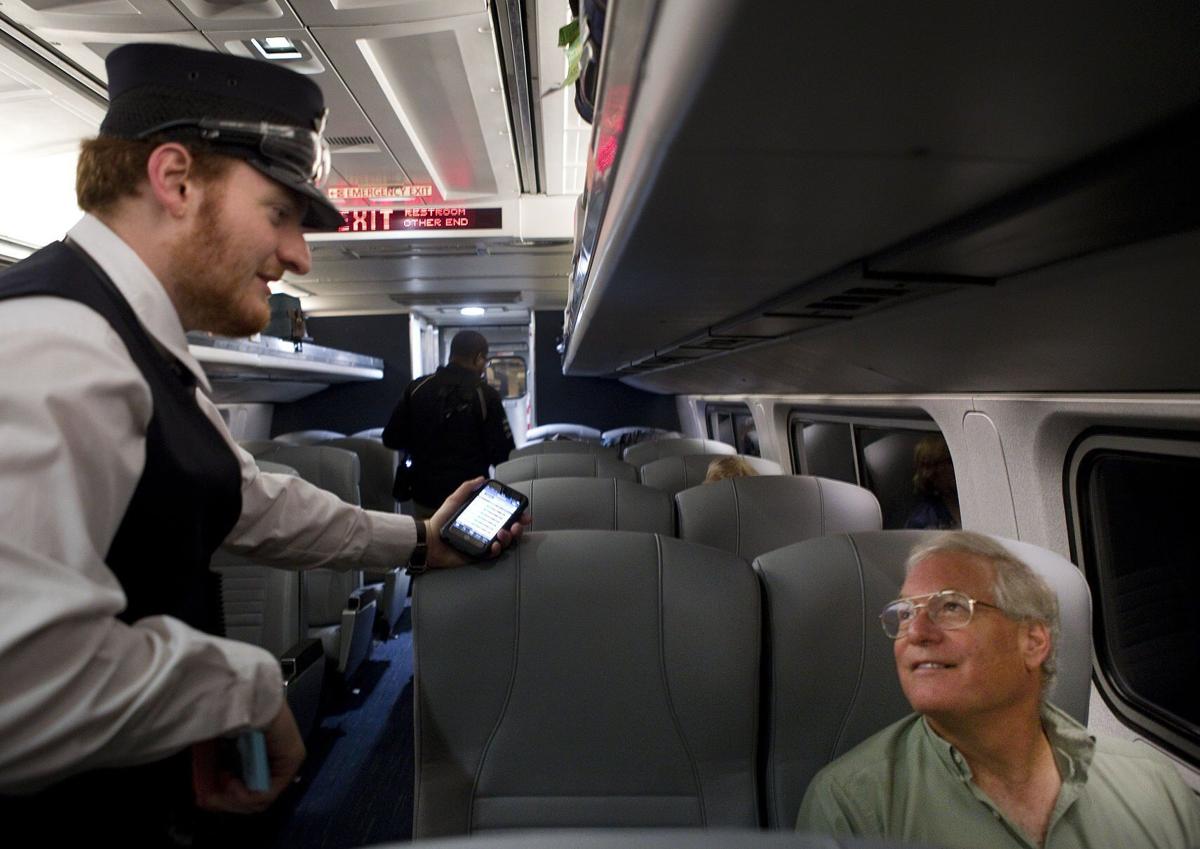 ey amtrak 103117 p03 (copy)