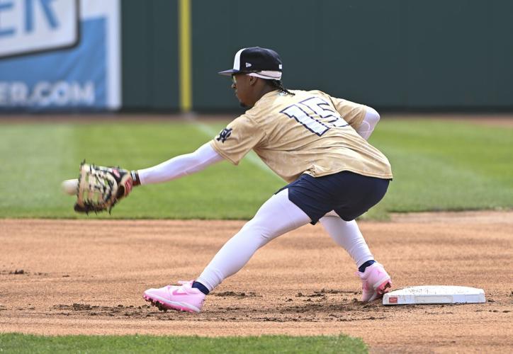 04012026 RT RidgeYaks Preview p03