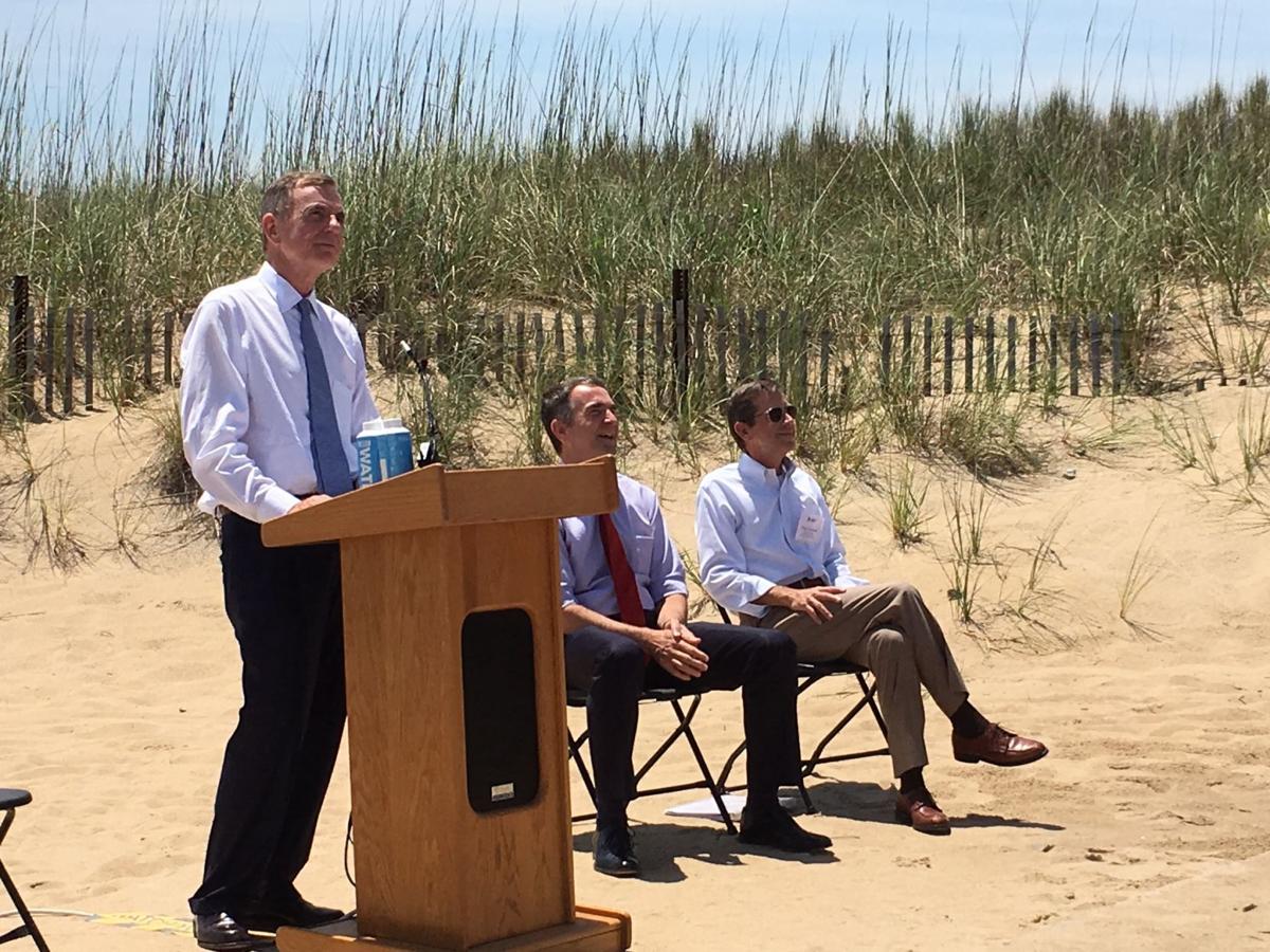 Suetterlein End The Mcauliffe Northam Crony Merry Go Round Opinion Thefranklinnewspost Com Daha oence ken cuccinelli kampanyasi ve senato kadrosunda ve selefi ralph k. mcauliffe northam crony merry go round