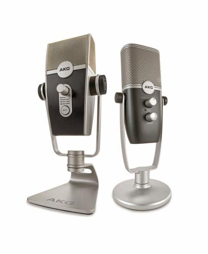 PLG-GADGETS-1-MCT