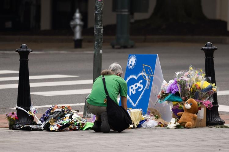 061123-rtd-met-marijuana