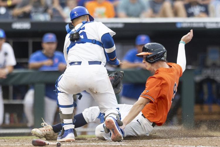 061723-owh-spo-cwsgame2-nf-35