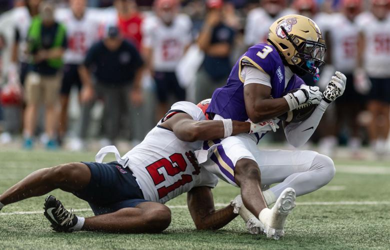 20260905_dnr_JMU-Liberty FTB_16