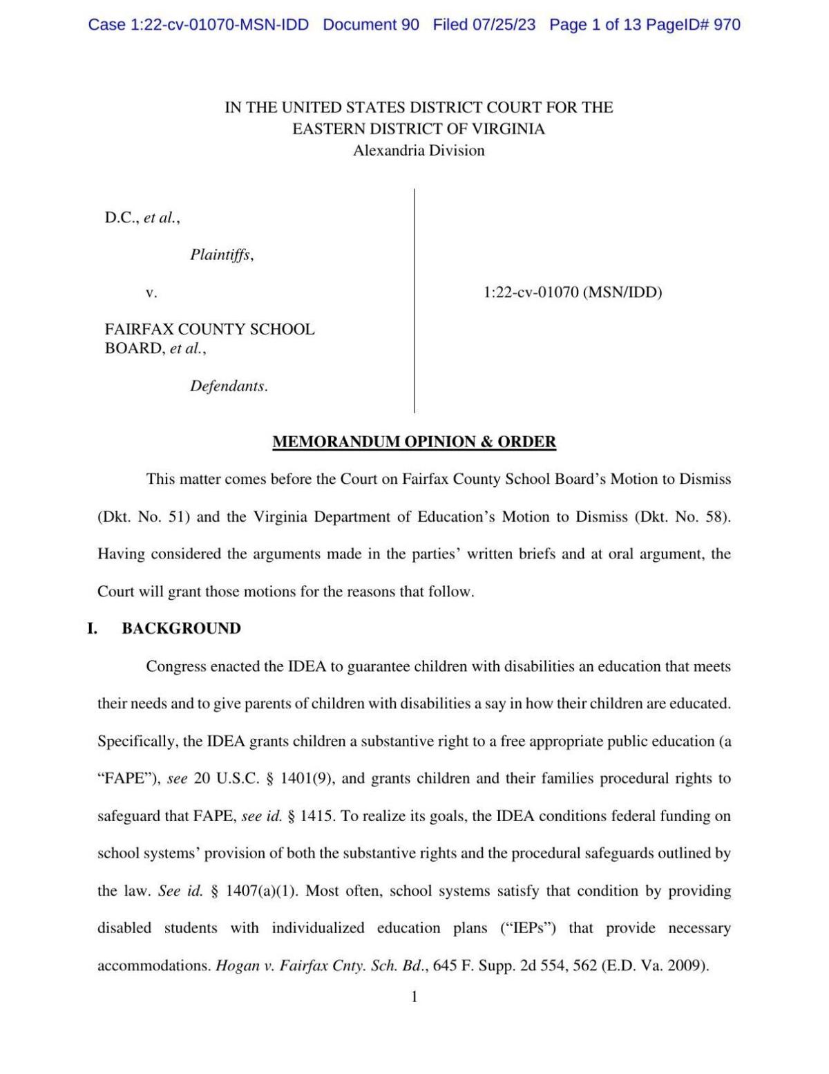 JulyOrder (2).pdf