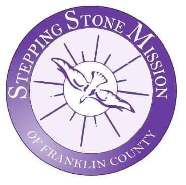 Stepping Stone Mission