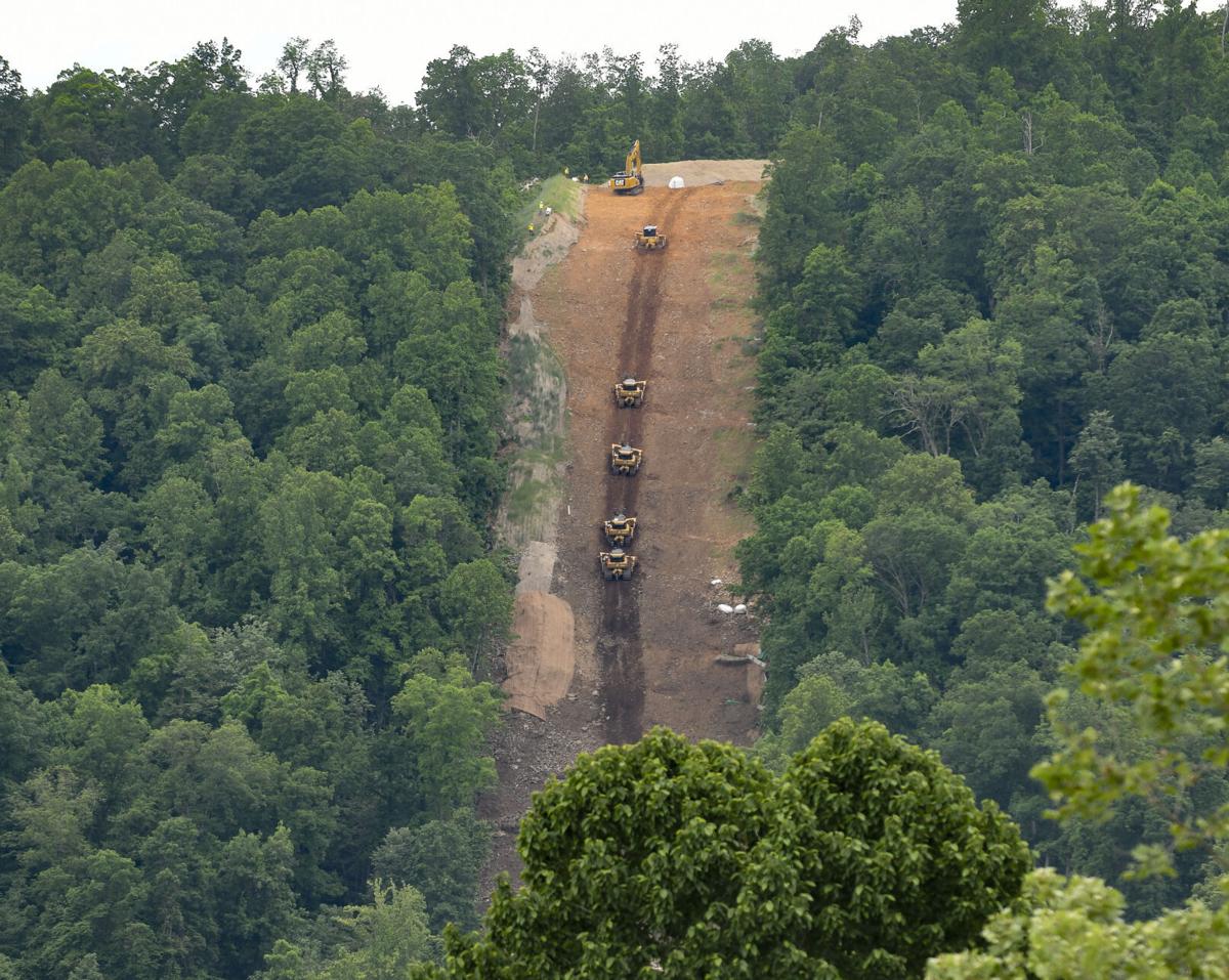 MVP steep slopes (copy)