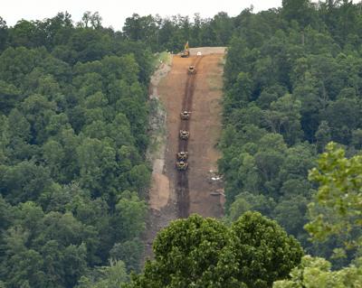 MVP steep slopes (copy)