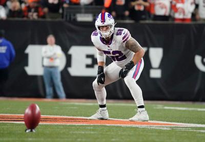 Bills Bengals (copy)