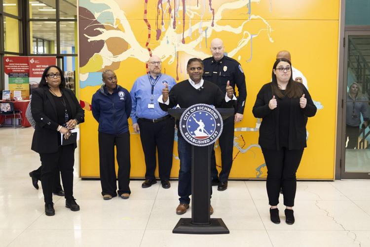 010925-rtd-met-water