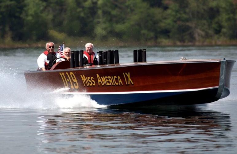 Miss America IX Photo Credit Charles Mistele Family.png