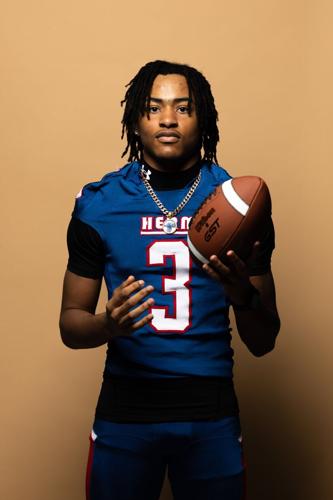 010126-rtd-web-allmetfb