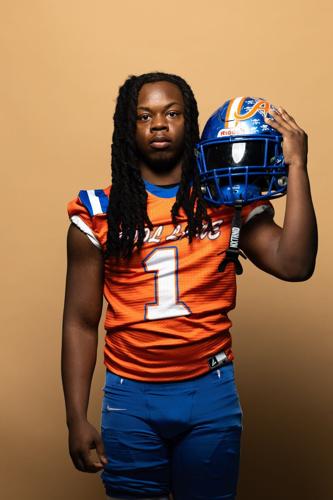 010126-rtd-web-allmetfb