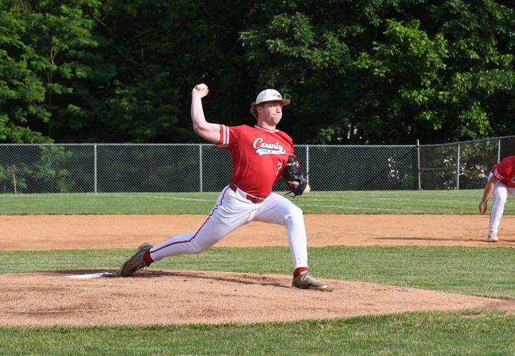 FC starting pitcher Alex Crowl.JPG
